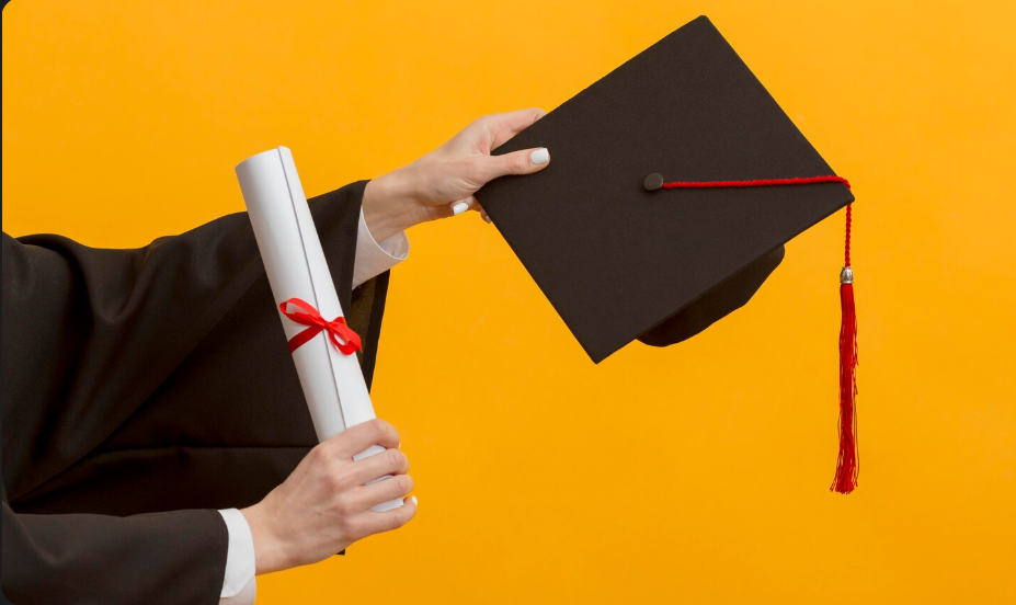 Bridging Education and Employability for Future Success