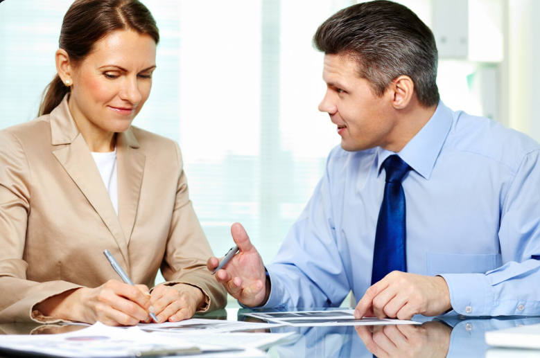 Scaling Smart: Solving HR Challenges in Growing Businesse