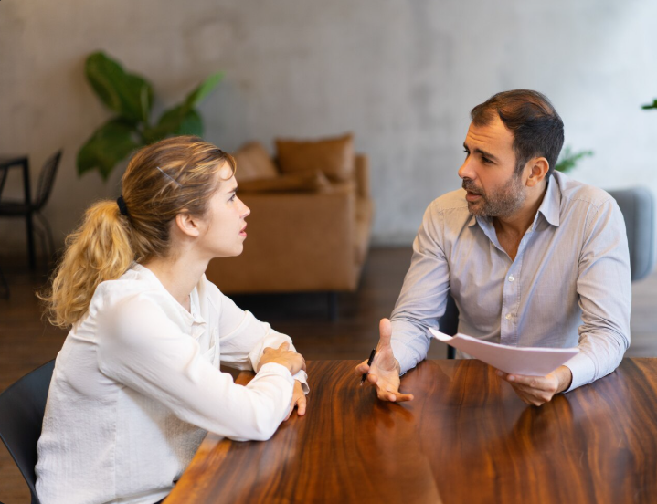 Why Hiring Right Matters More Than Hiring Fast