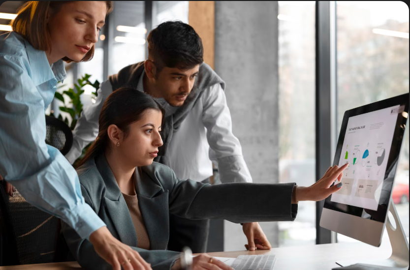 How Public Relations Drives Brand Growth and Visibility