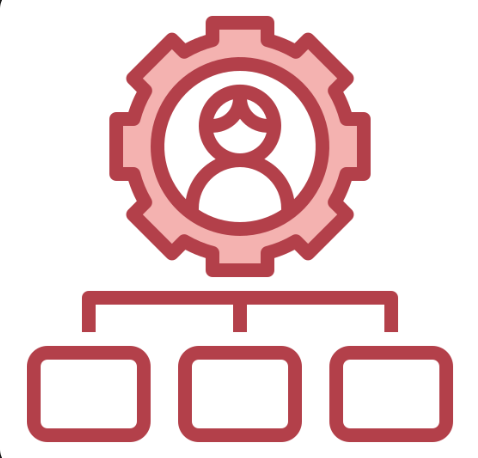 HR Architecture & Organizational Excellence