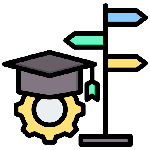 Education Guidance & Academic Pathways