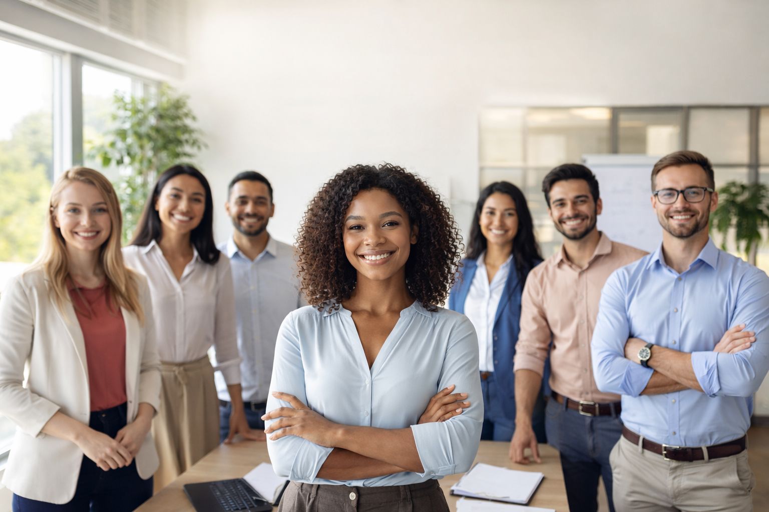 About Mentora Global