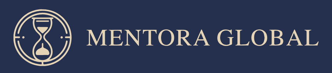 Mentora Global